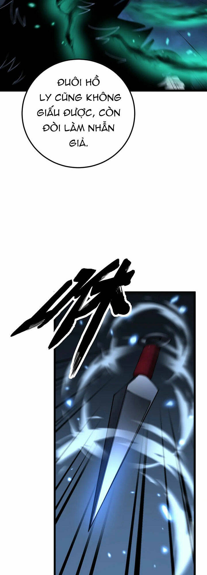 Độc Thủ Vu Y Chap 433 - Next Chap 434