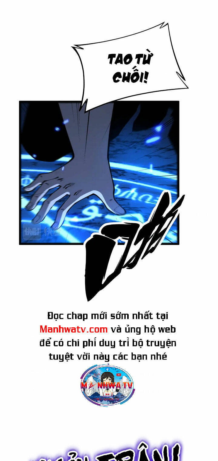 Độc Thủ Vu Y Chap 433 - Next Chap 434