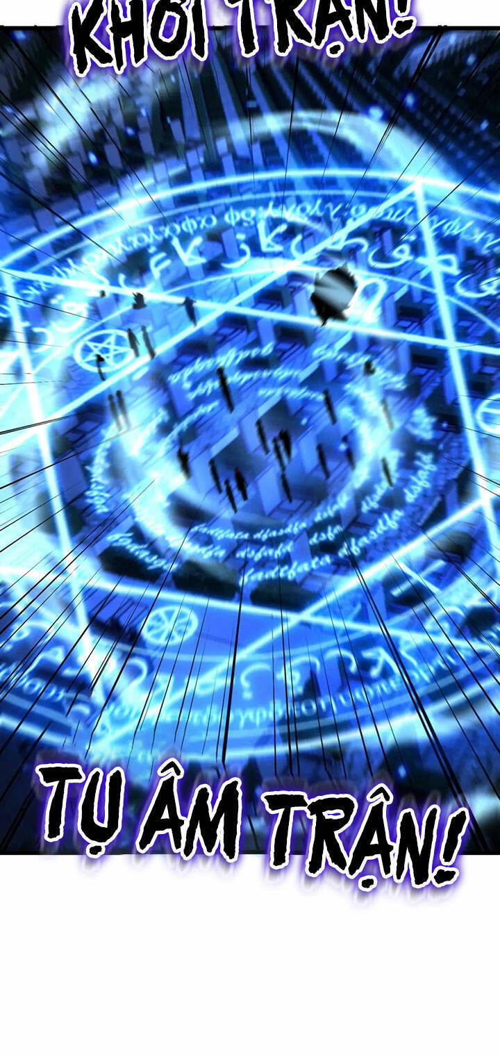 Độc Thủ Vu Y Chap 433 - Next Chap 434