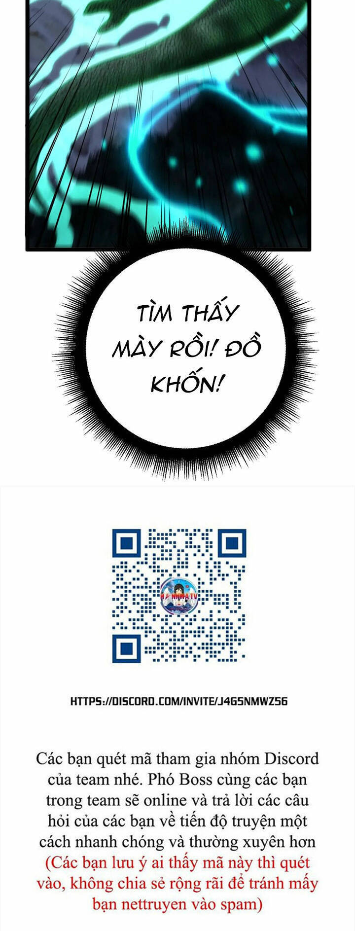 Độc Thủ Vu Y Chap 433 - Next Chap 434