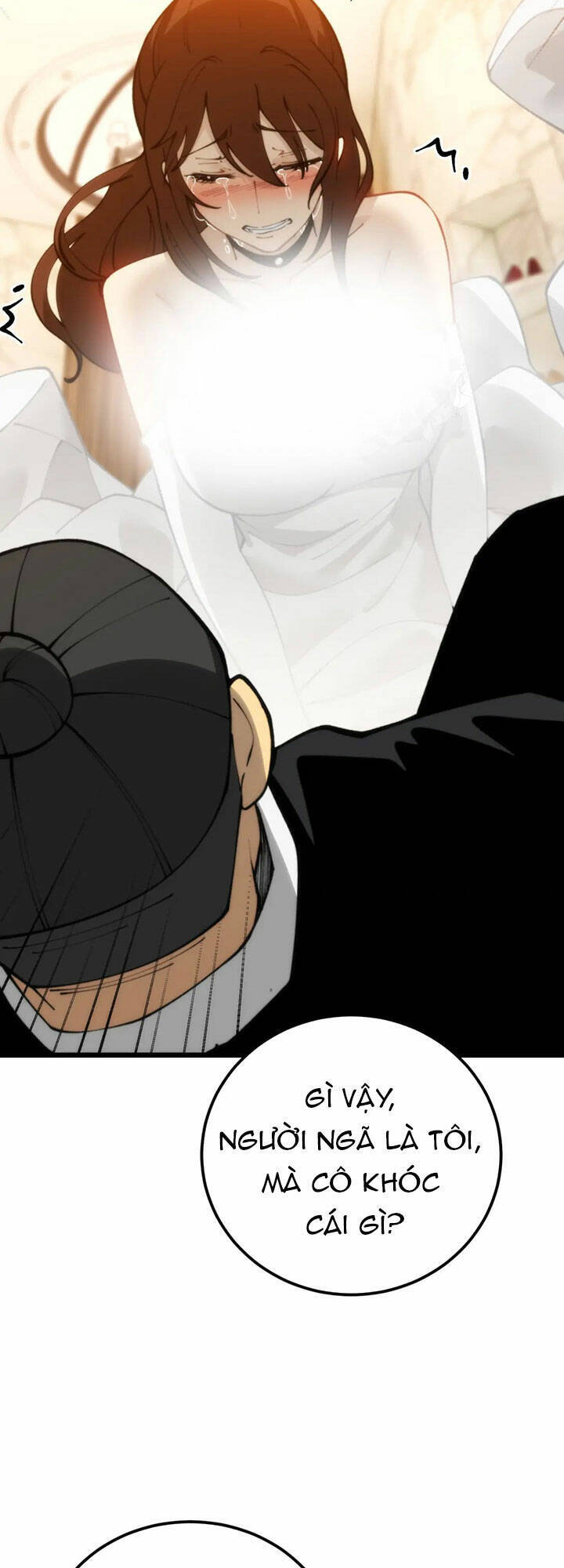 Độc Thủ Vu Y Chap 440 - Next Chap 441