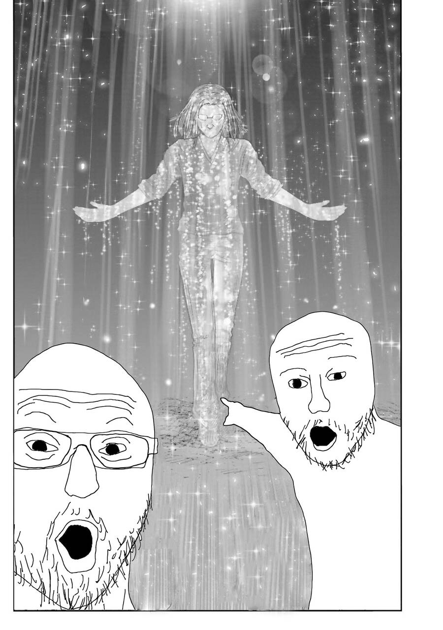 Chú Tôi Ở Dị Giới Chap 52 - Next Chap 53