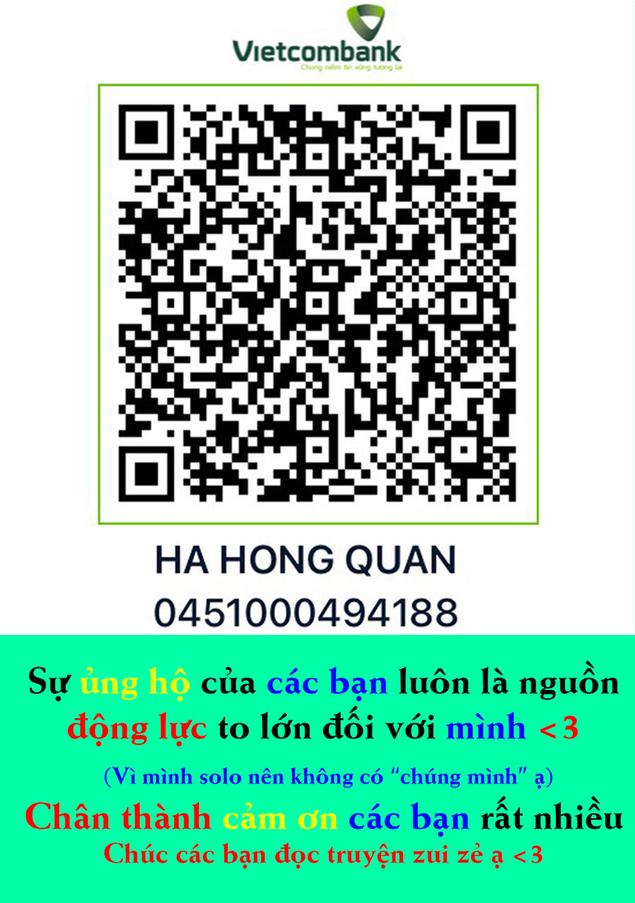 Tsuma, Shougakusei Ni Naru. Chap 76 - Next Chap 77