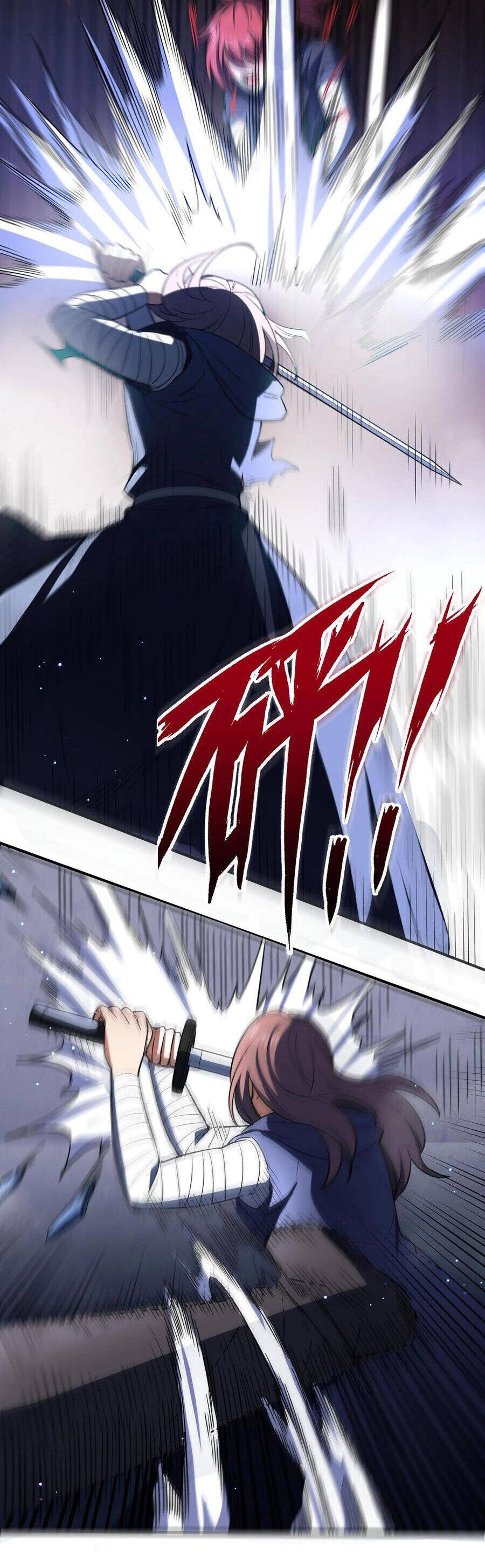 Diệu Thủ Cuồng Y Chap 325 - Next Chap 326