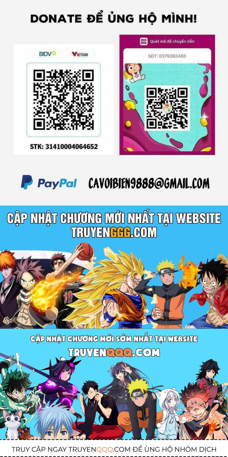Diệu Thủ Cuồng Y Chap 325 - Next Chap 326