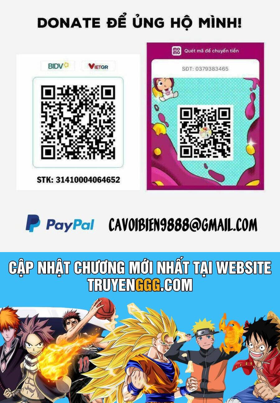 Diệu Thủ Cuồng Y Chap 327 - Next Chap 328
