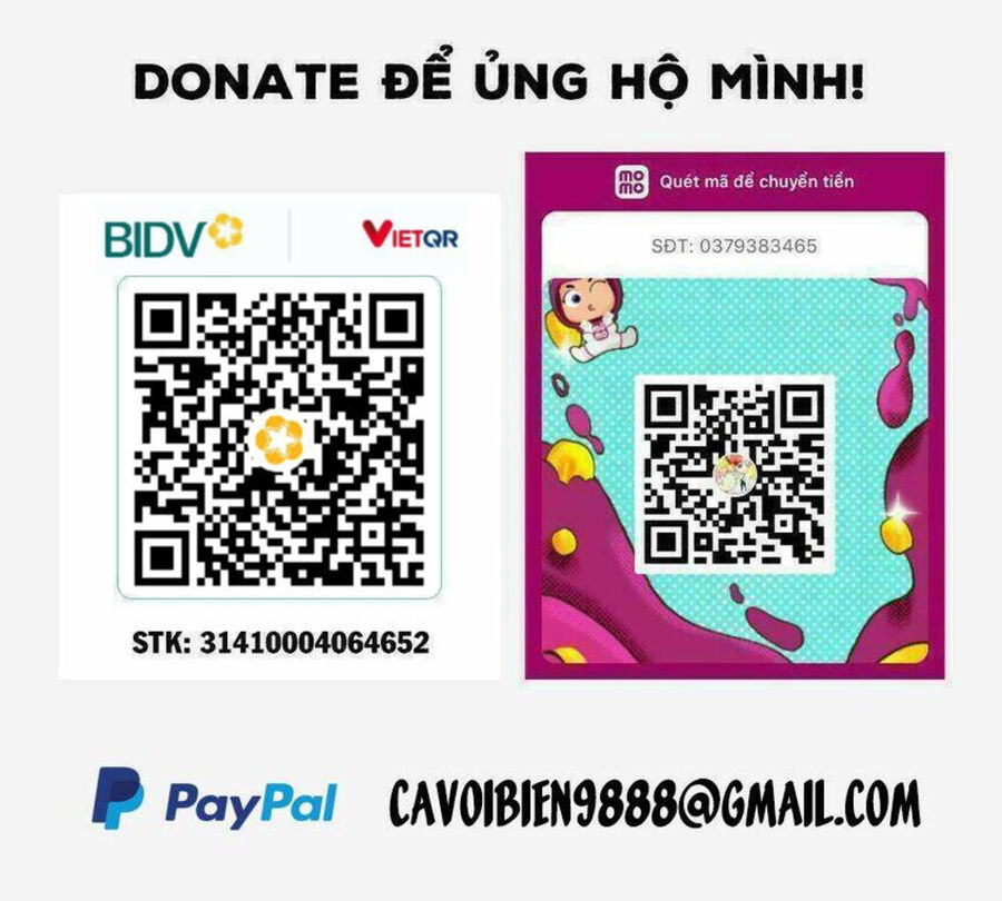 Diệu Thủ Cuồng Y Chap 330 - Next Chap 331