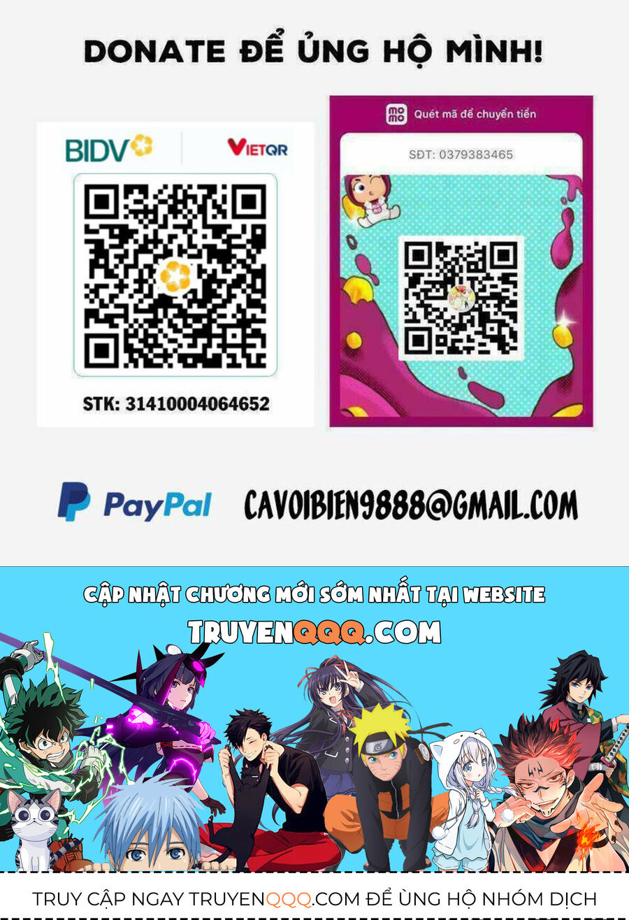 Diệu Thủ Cuồng Y Chap 334 - Next Chap 335