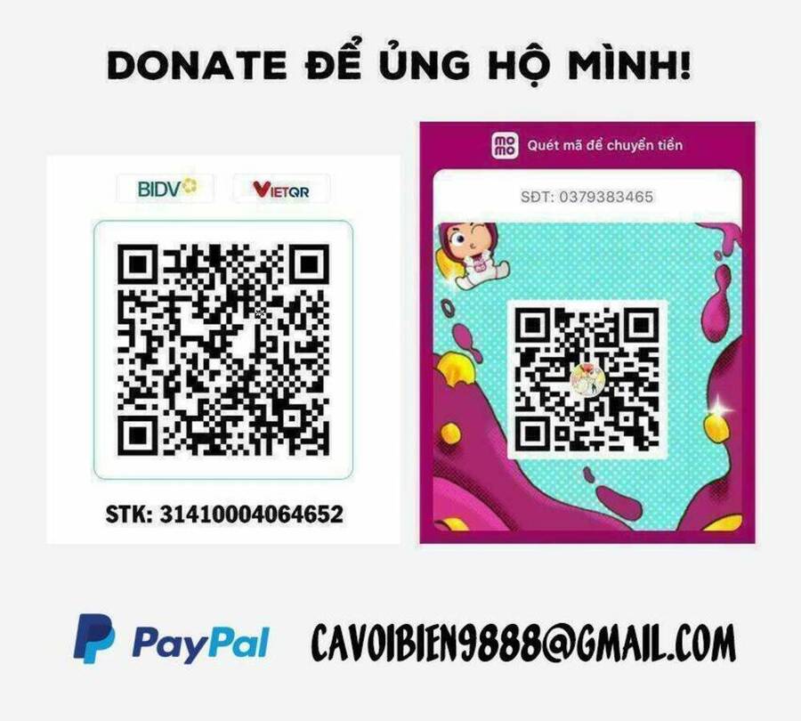 Diệu Thủ Cuồng Y Chap 310 - Next Chap 311