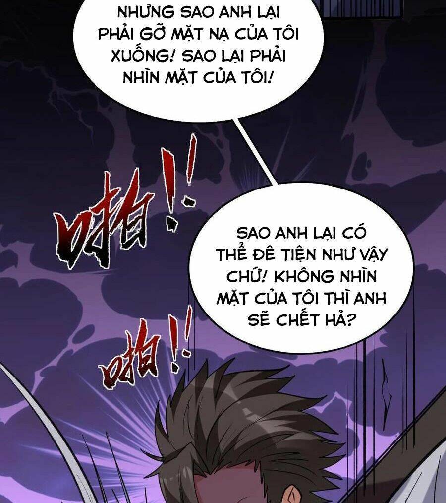 Diệu Thủ Cuồng Y Chap 310 - Next Chap 311