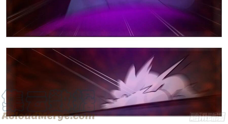 Tối Cường Thần Vương Chap 258 - Next Chap 259