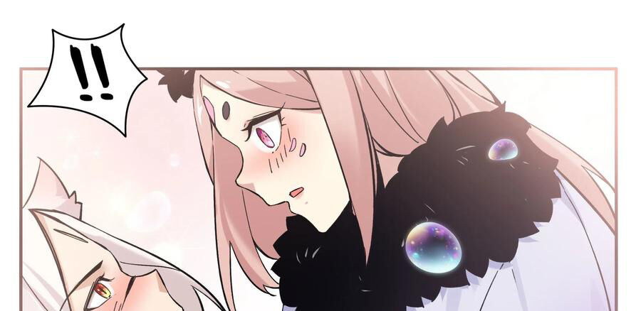 Tối Cường Thần Vương Chap 259 - Next Chap 260