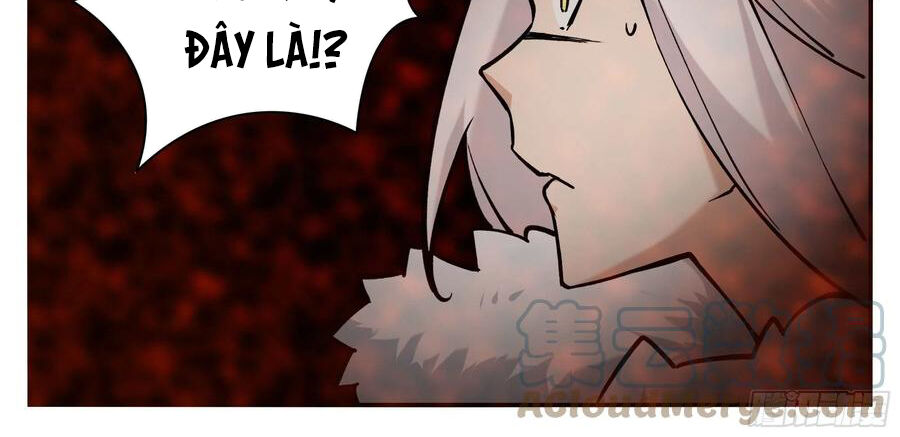 Tối Cường Thần Vương Chap 259 - Next Chap 260