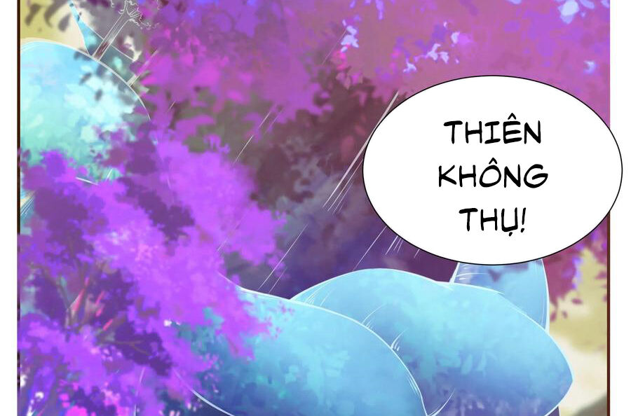 Tối Cường Thần Vương Chap 262 - Next Chap 263