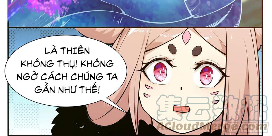 Tối Cường Thần Vương Chap 262 - Next Chap 263