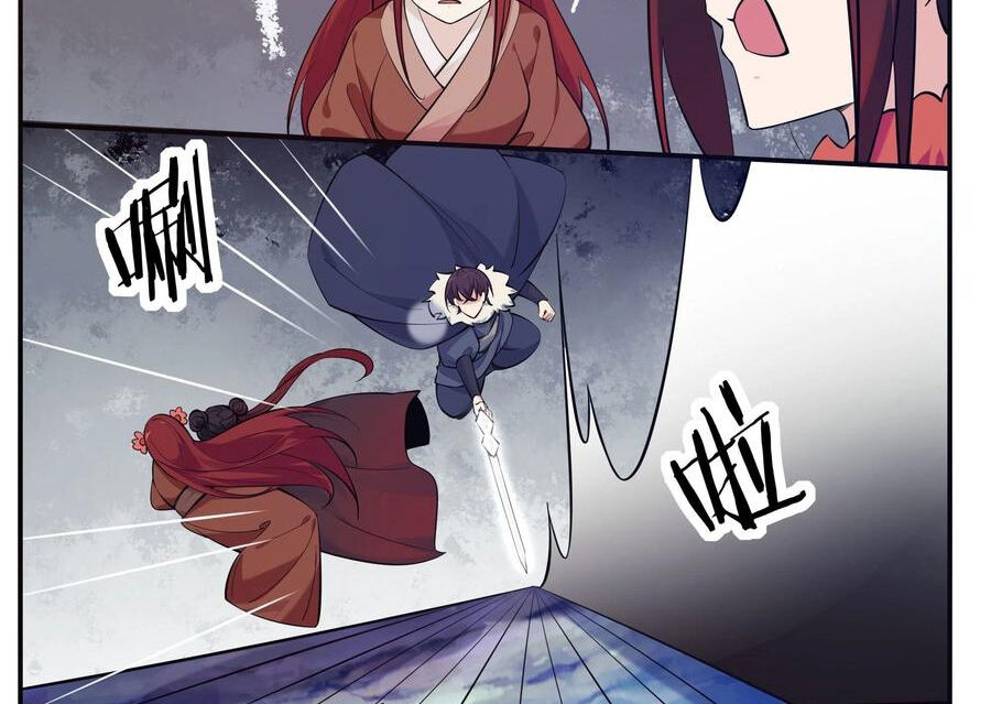 Tối Cường Thần Vương Chap 264 - Next Chap 265