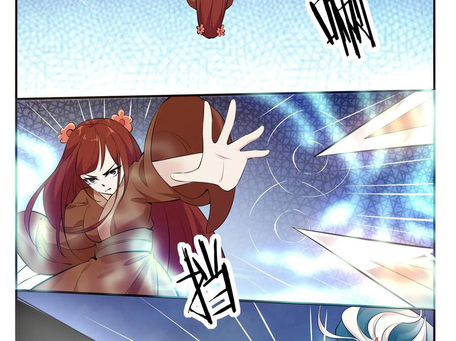 Tối Cường Thần Vương Chap 264 - Next Chap 265