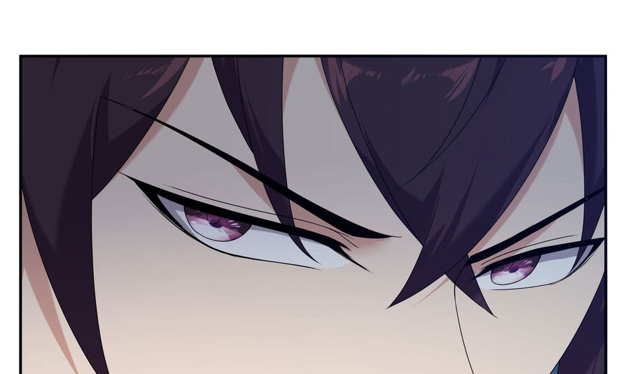 Tối Cường Thần Vương Chap 268 - Next Chap 269