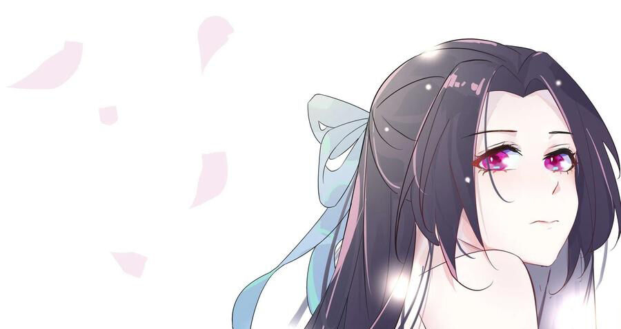 Tối Cường Thần Vương Chap 268 - Next Chap 269