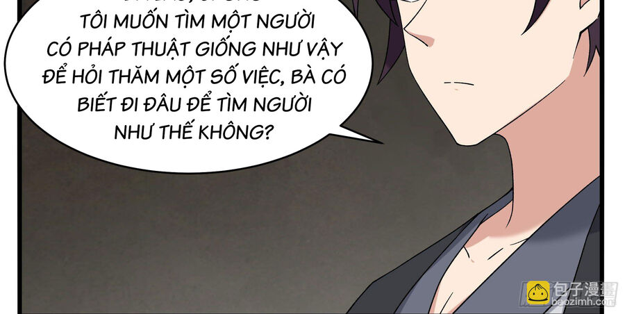 Tối Cường Thần Vương Chap 270 - Next Chap 271