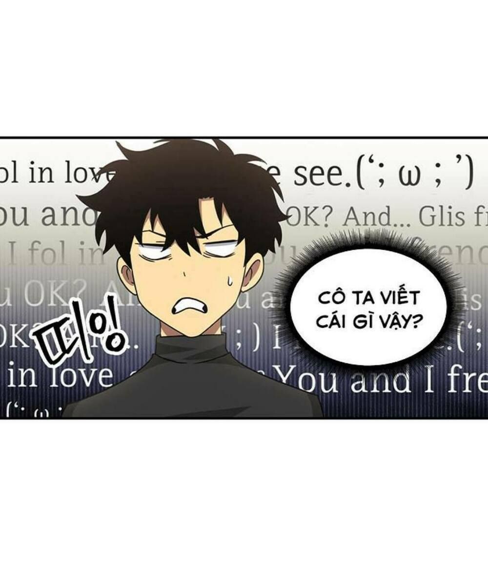 Vua Trộm Mộ Chap 12 - Next Chap 13