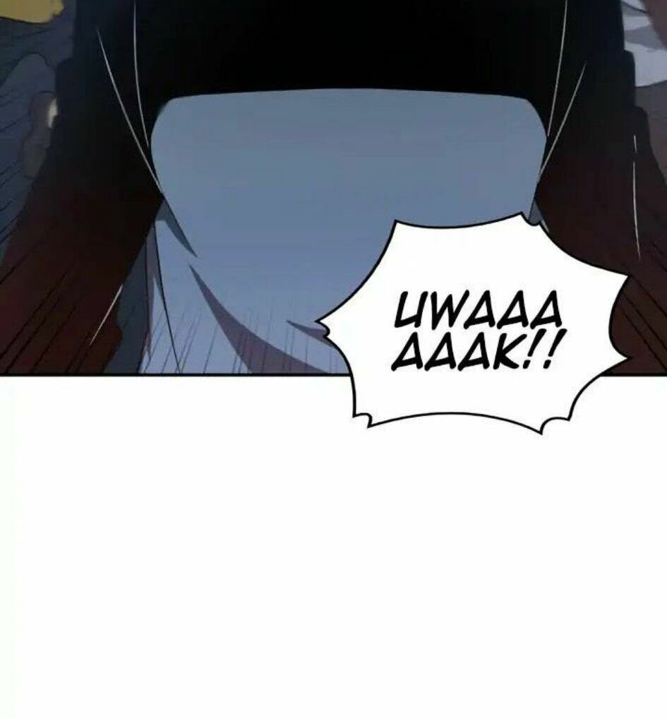 Vua Trộm Mộ Chap 3 - Next Chap 4