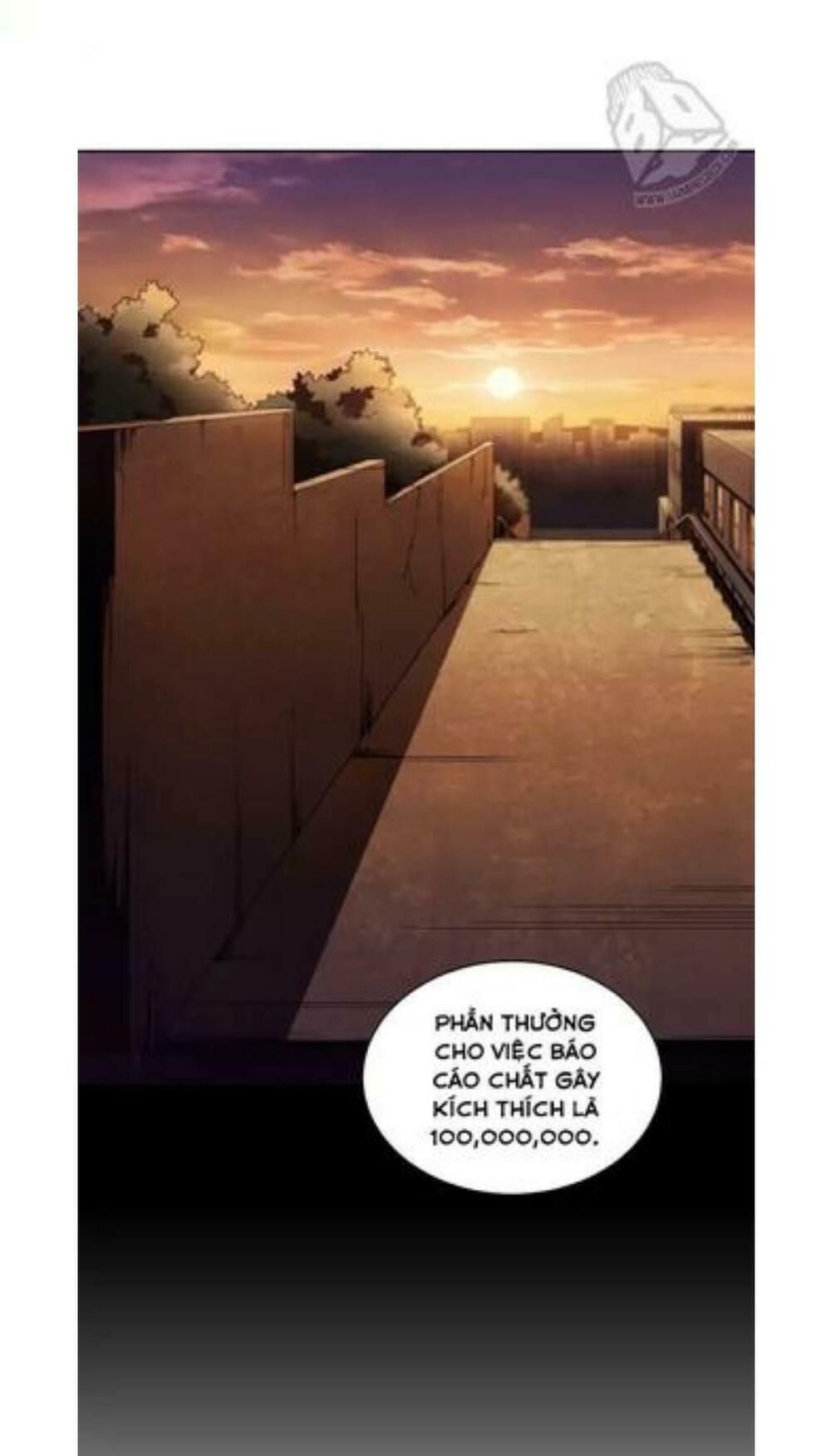 Vua Trộm Mộ Chap 4 - Next Chap 5