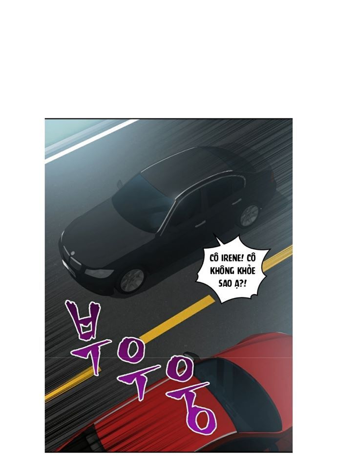 Vua Trộm Mộ Chap 41 - Next Chap 42