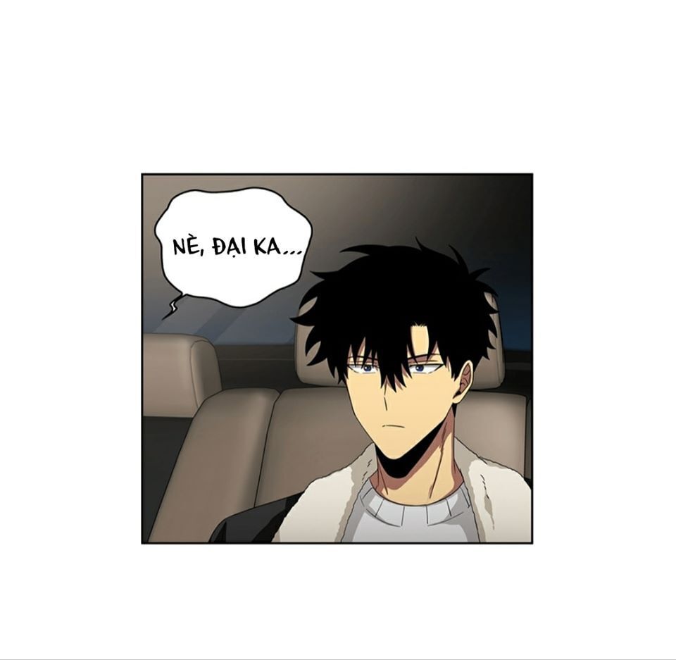 Vua Trộm Mộ Chap 41 - Next Chap 42