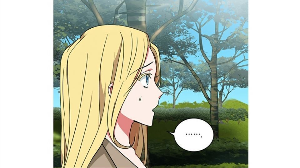 Vua Trộm Mộ Chap 42 - Next Chap 43