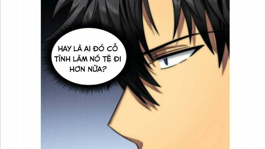 Vua Trộm Mộ Chap 42 - Next Chap 43