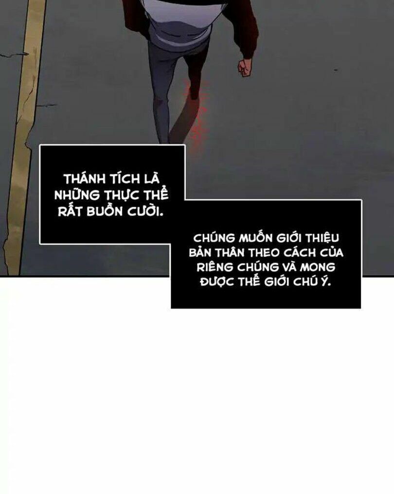 Vua Trộm Mộ Chap 5 - Next Chap 6