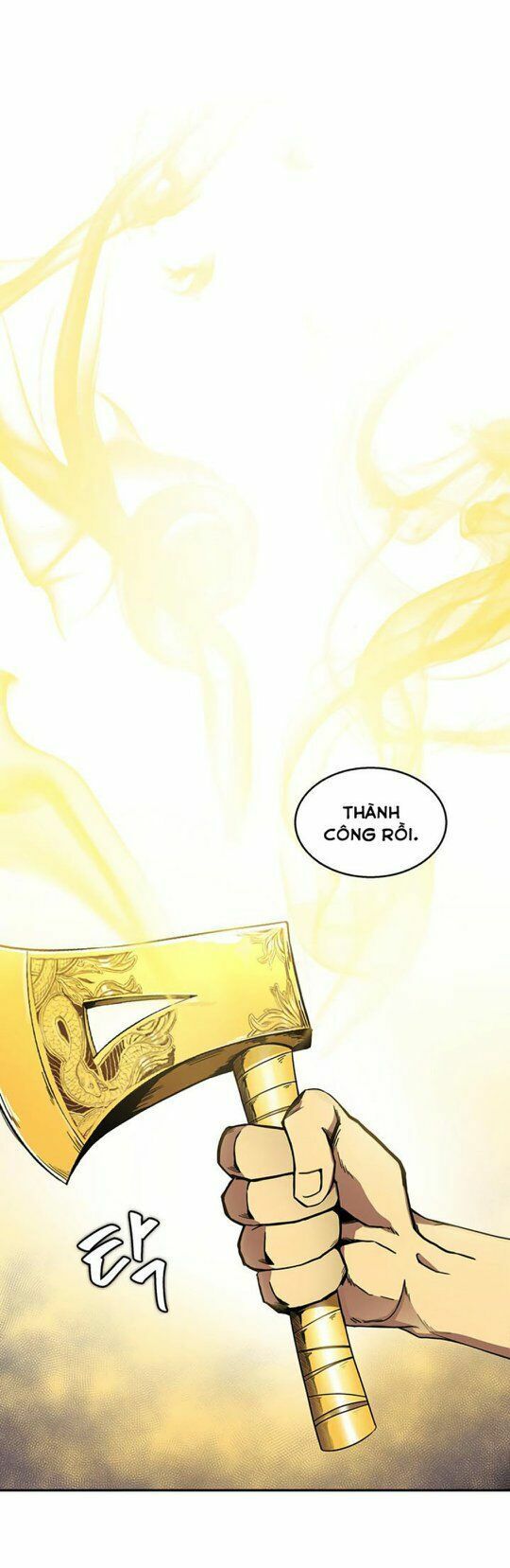 Vua Trộm Mộ Chap 7 - Next Chap 8