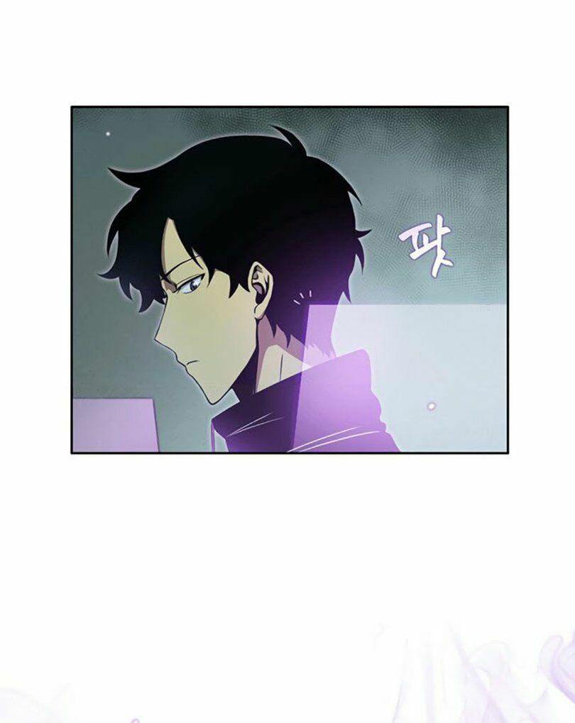 Vua Trộm Mộ Chap 7 - Next Chap 8