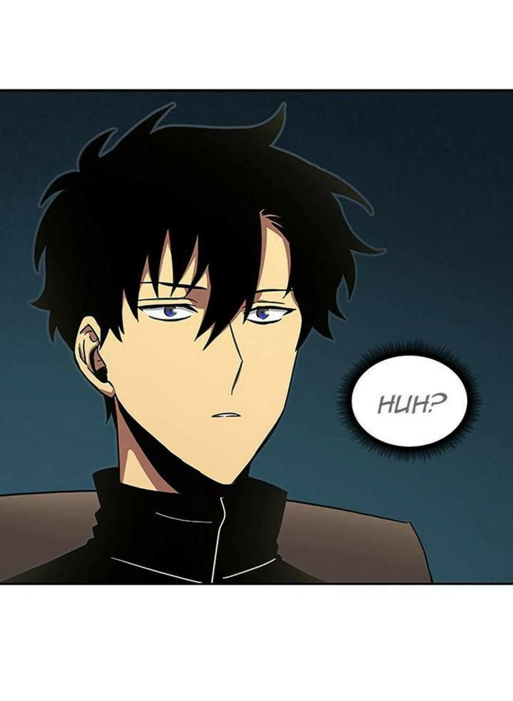 Vua Trộm Mộ Chap 7 - Next Chap 8