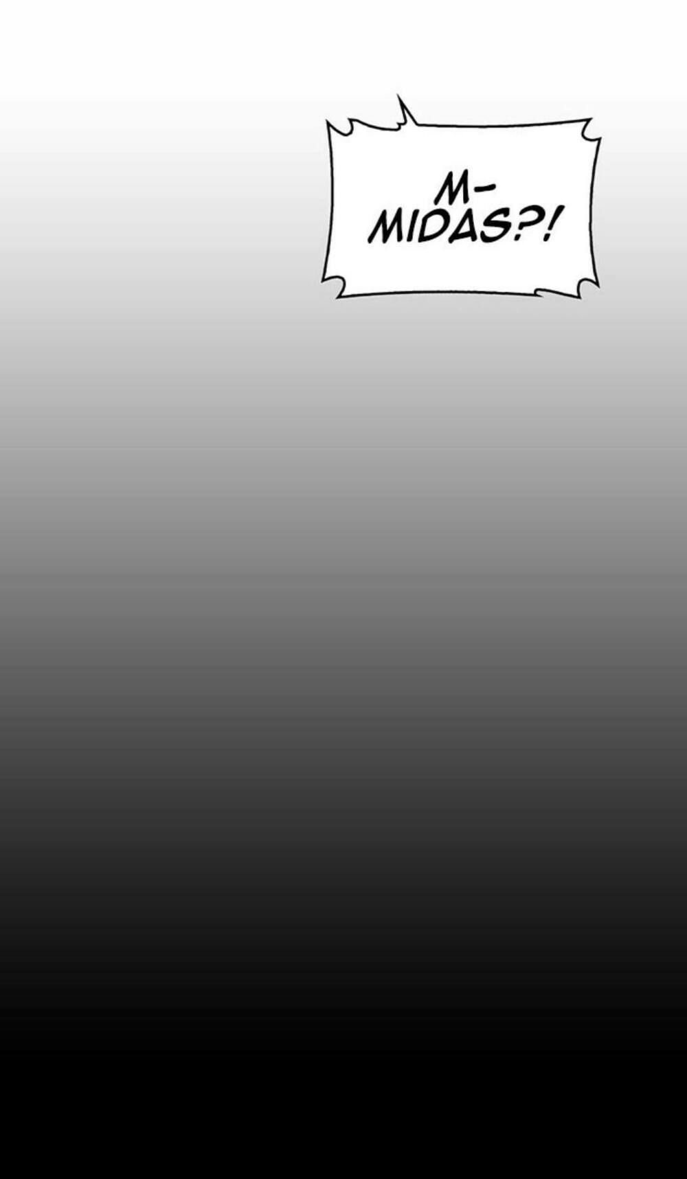 Vua Trộm Mộ Chap 8 - Next Chap 9