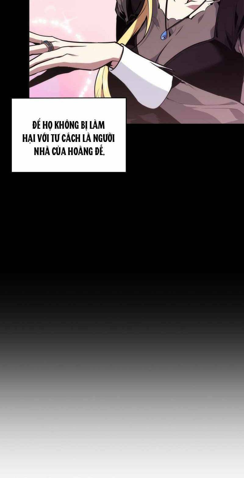 Vua Trộm Mộ Chap 407 - Next Chap 408