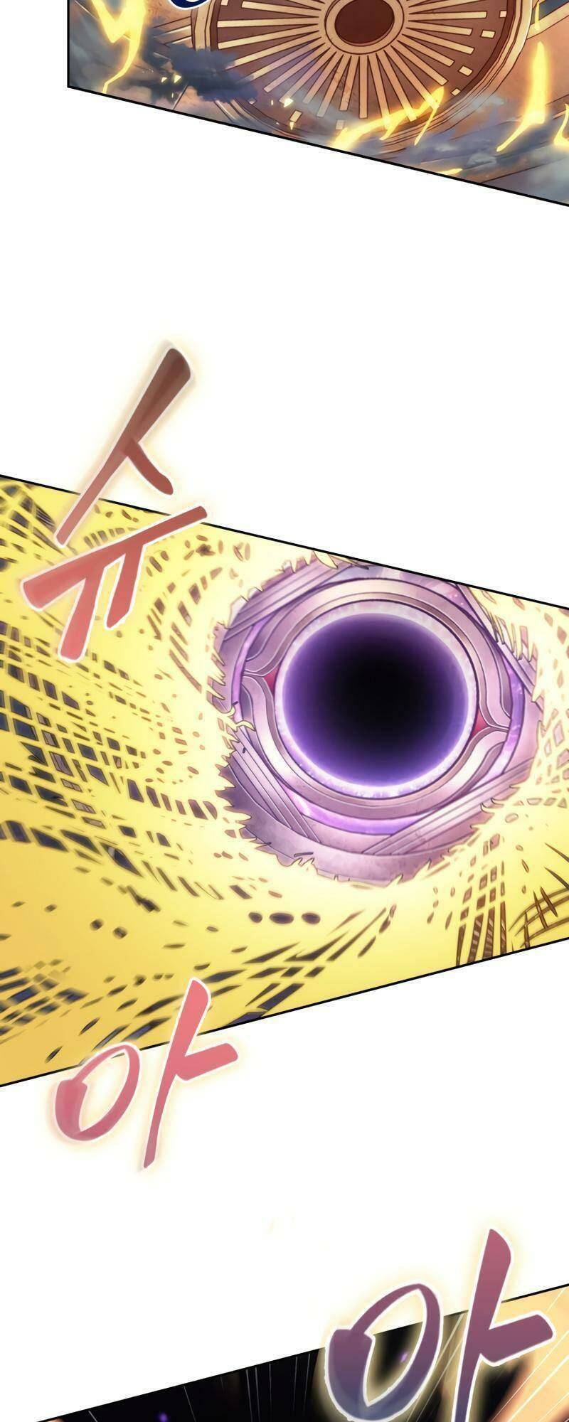 Vua Trộm Mộ Chap 409 - Next Chap 410