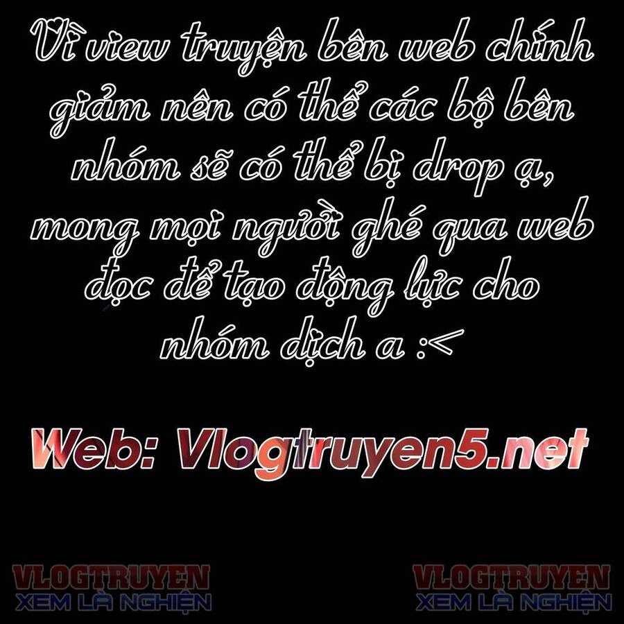 Vua Trộm Mộ Chap 410 - Next Chap 411