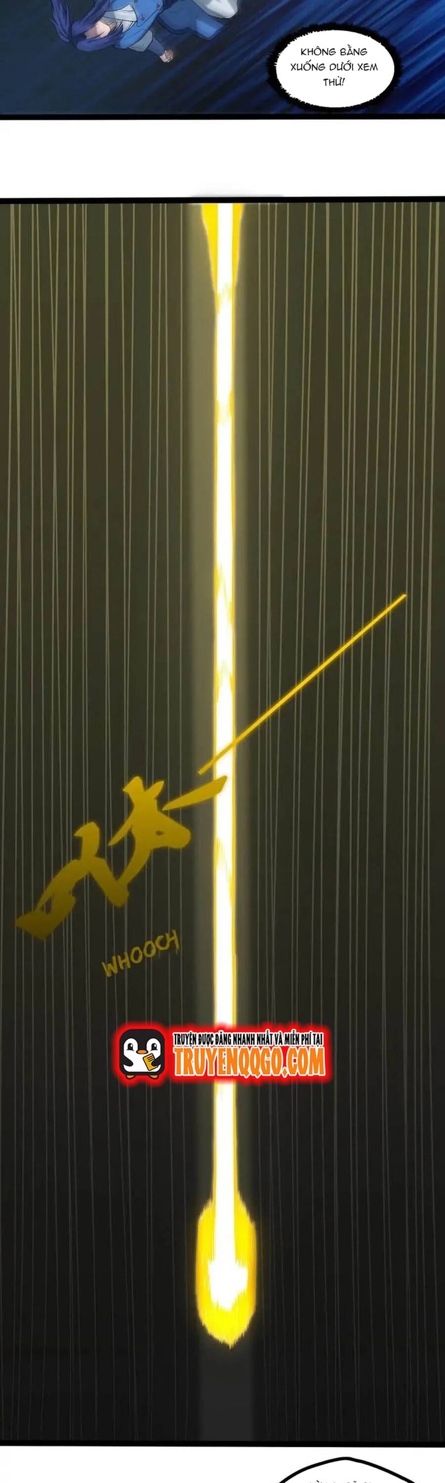 Đạp Toái Tiên Hà Chap 311 - Next Chap 312