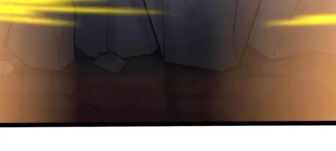 Đạp Toái Tiên Hà Chap 315 - Next Chap 316