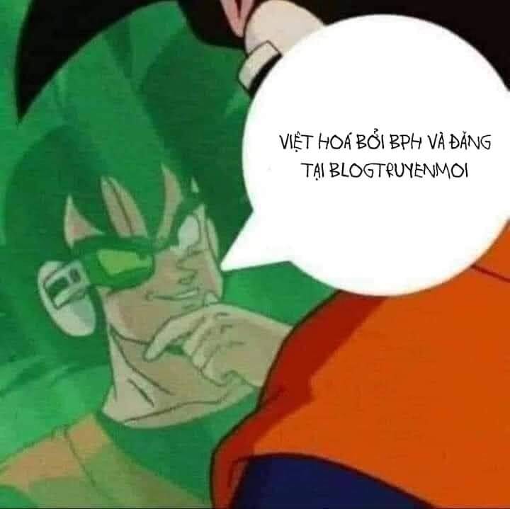 Maou Gun Saikyou No Majutsushi Wa Ningen Datta Chap 20 - Next Chap 21