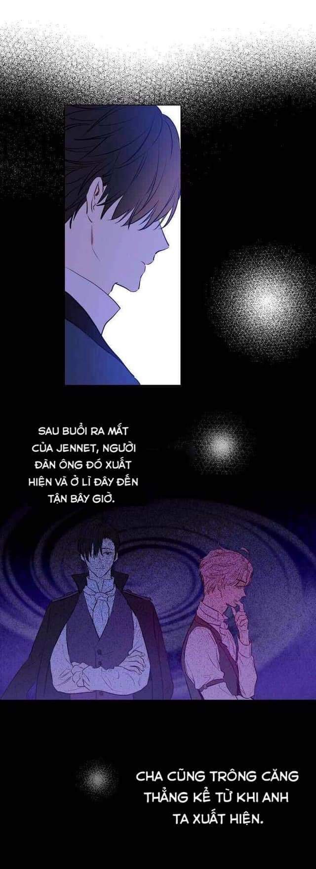 Một Ngày Nọ Tôi Bỗng Thành Nàng Công Chúa Chap 89 - Next Chap 90