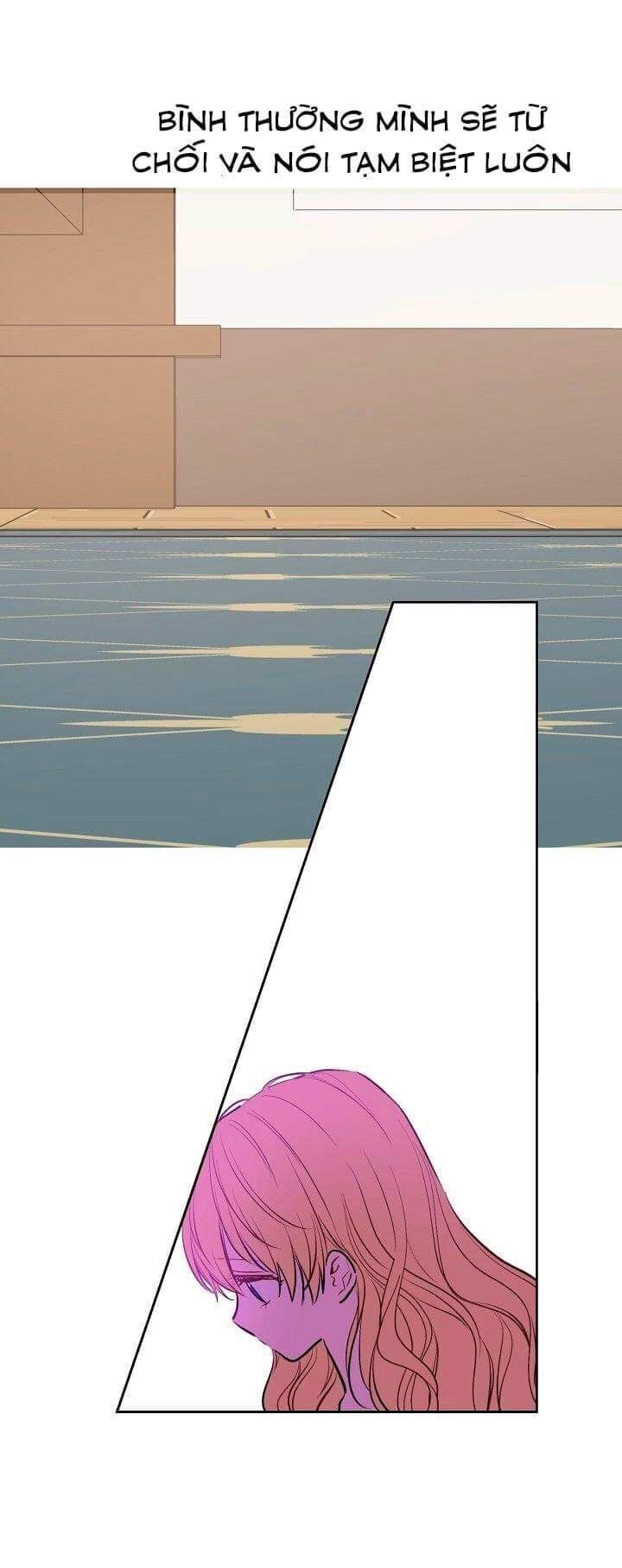 Một Ngày Nọ Tôi Bỗng Thành Nàng Công Chúa Chap 90 - Next Chap 91