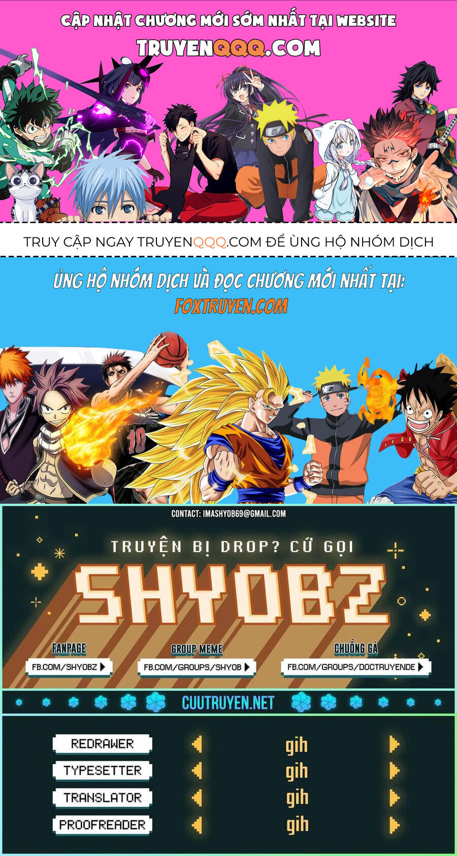 Oniyome Wo Metotte Shimatta Chap 5 - Next Chap 6