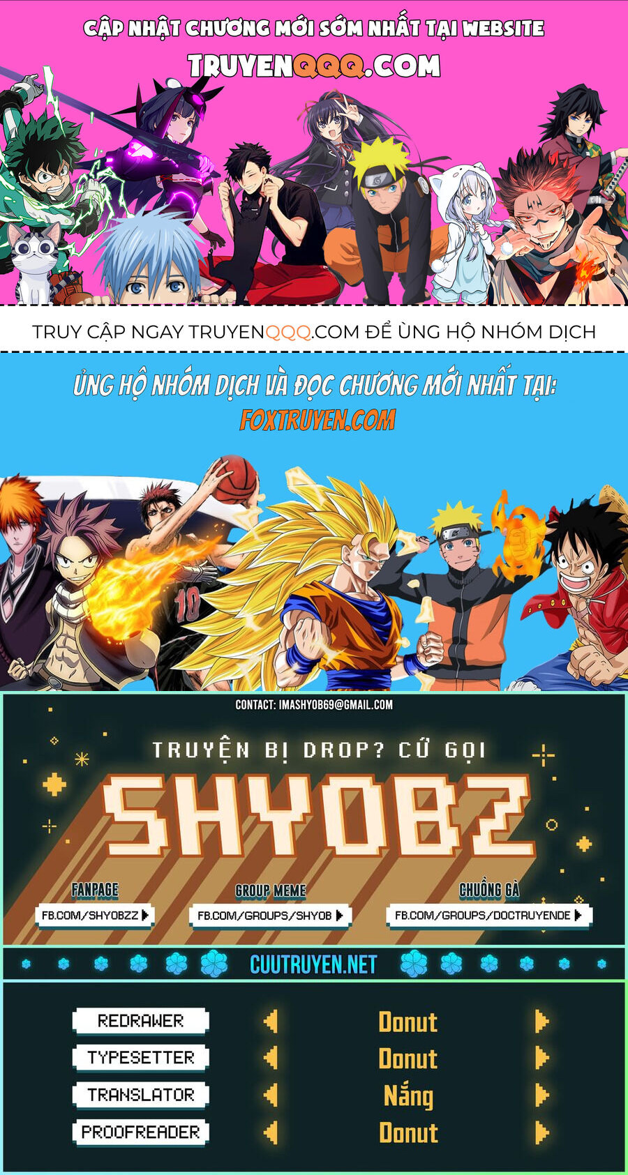 Oniyome Wo Metotte Shimatta Chap 7 - Next Chap 8