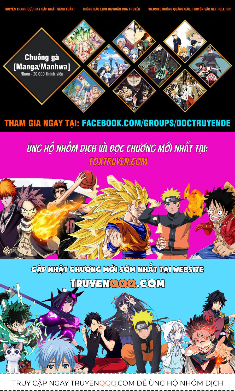 Oniyome Wo Metotte Shimatta Chap 7 - Next Chap 8