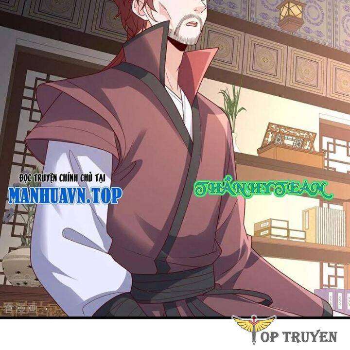 Ngạo Thị Thiên Địa Chap 797 - Next Chap 798