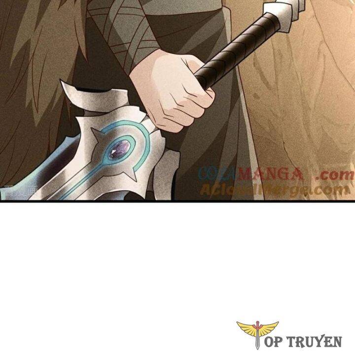 Ngạo Thị Thiên Địa Chap 797 - Next Chap 798