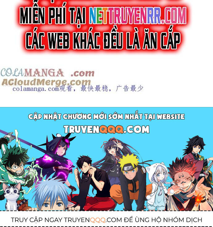 Ngạo Thị Thiên Địa Chap 819 - Next Chap 820